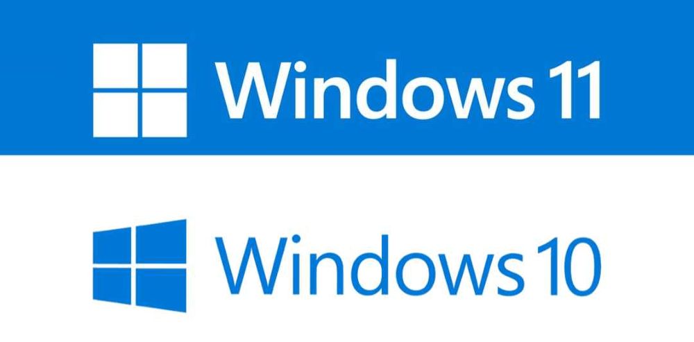Instalare Windows 10/11