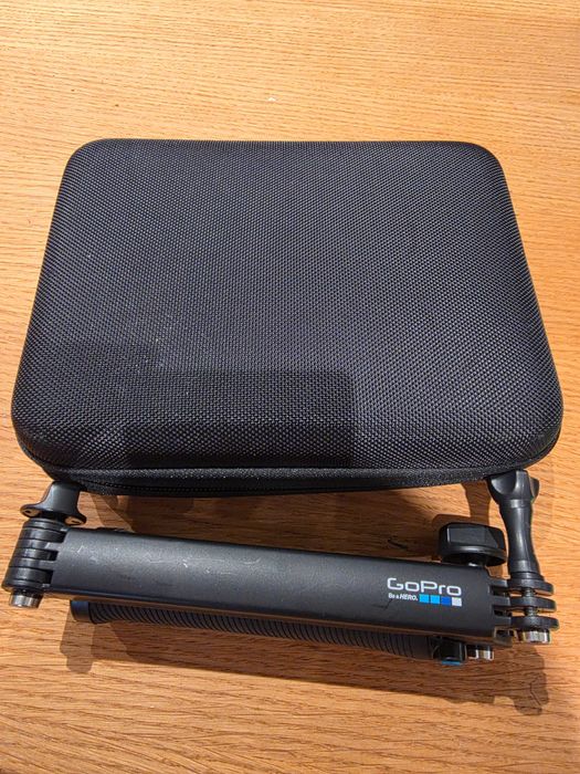 Продавам GoPro hero 7 black