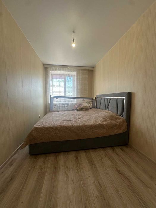 продается 2 комнатная