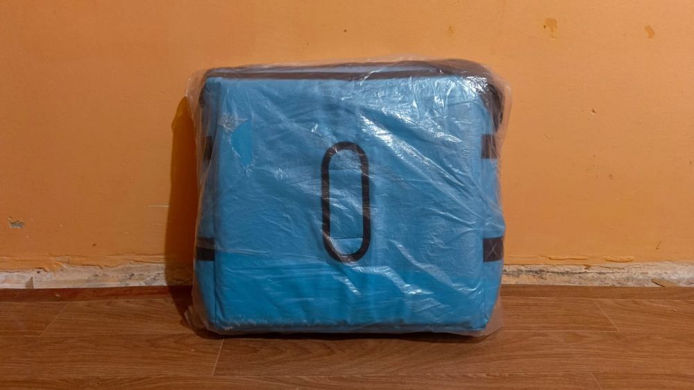 Сума вольт взяла за 15 тыщ за 13 продам