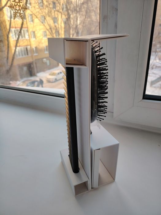 Продам расчёски Дайсан