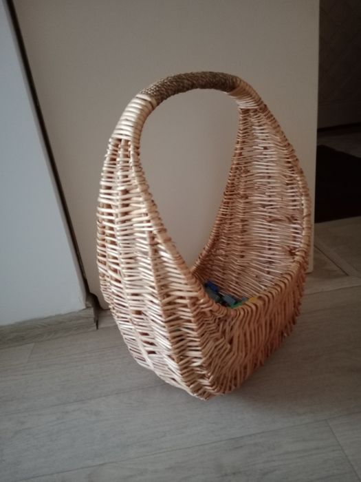 Корзина.корзинка