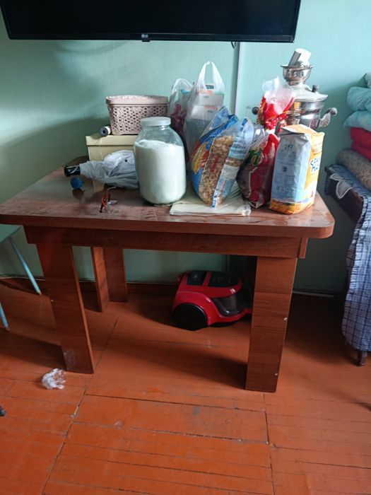 Мебель б/у дешево продам