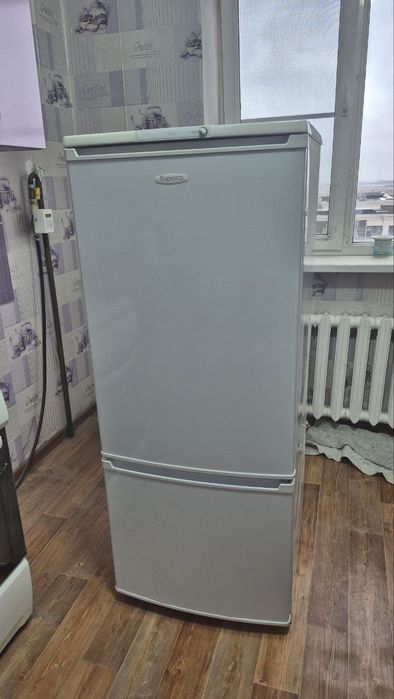 Продам холодильник б/у, 10000