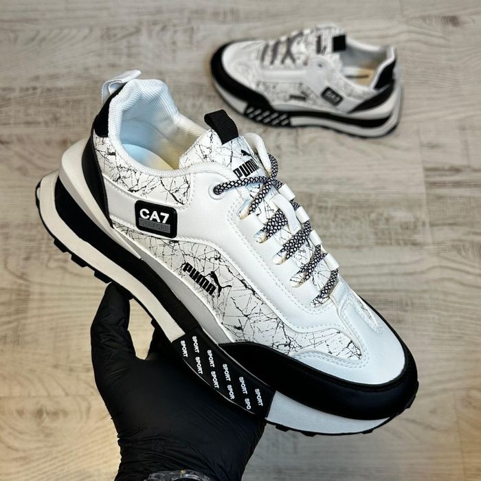 Adidași pentru bărbați