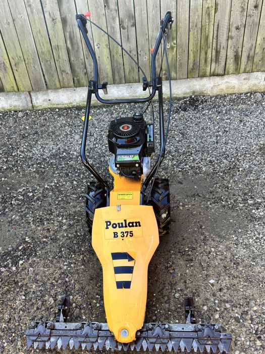 Motocositoare Cositoare Motocoasa