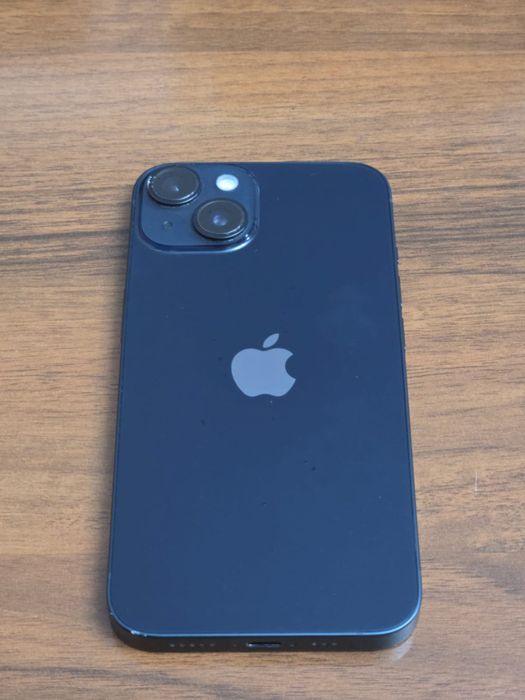 Айфон 14 в харошем состояние