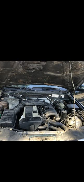 Авто саньенг муссо