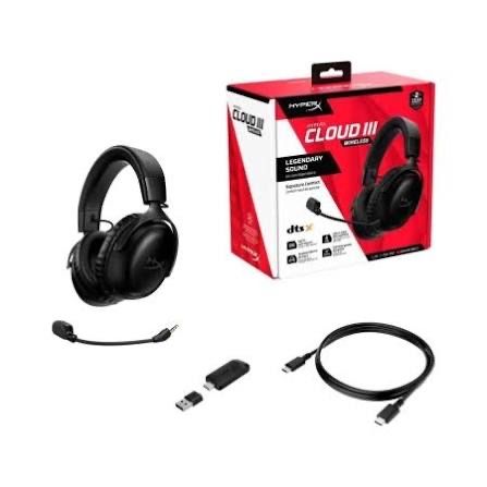 Игровой ПК MSI RTX 5080 + Ryzen 7 7800X3D | Полный комплект