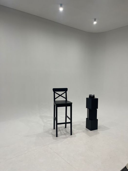 аренда здания 60кв