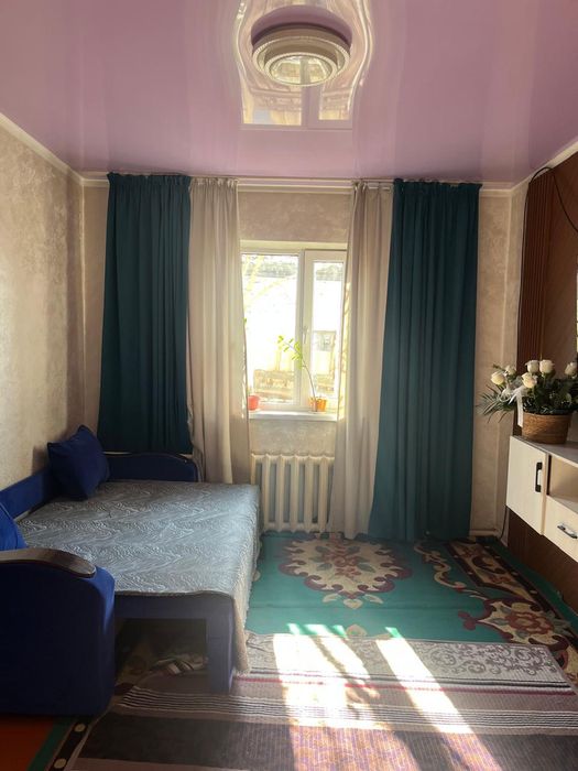 Срочно продам дом