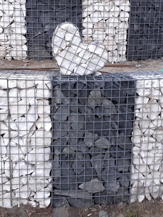 Габион Тош. Gabion tosh Енг арзони факат бизда!! ООО "ART STON