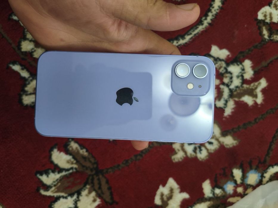 Nomi iphone 12 garantiya aybi yu