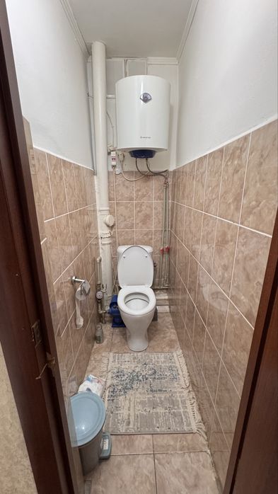 Үй сатылады сатылады