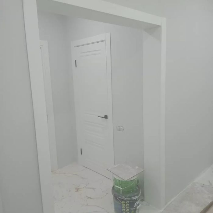 Ремонт квартир договоримся