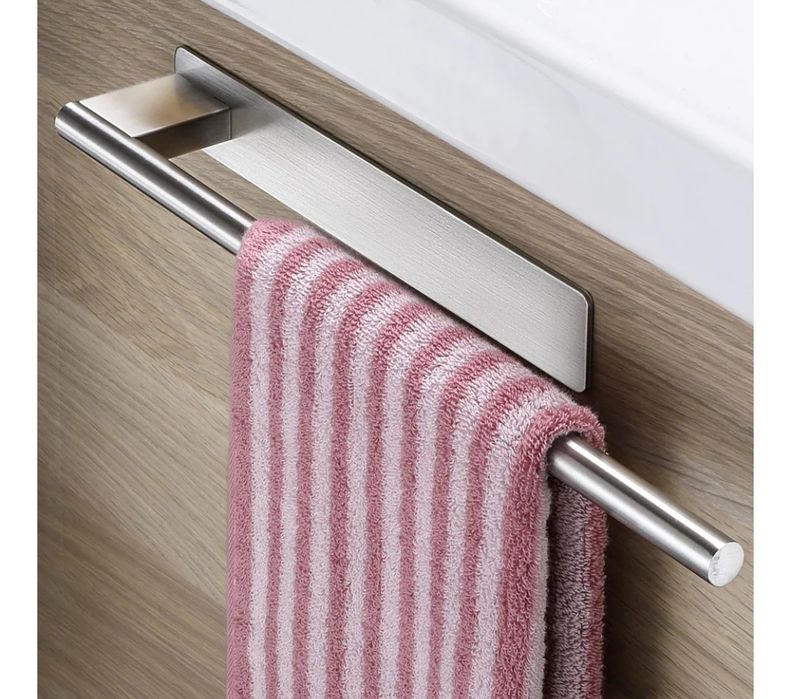 Стойки за хавлии