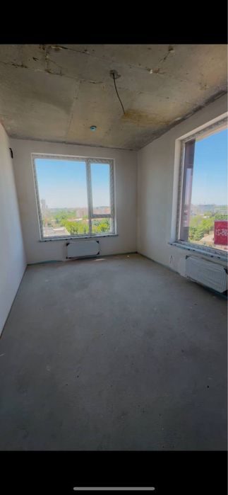 NRG JOMIY  Lyuks Bizness Klass dom ‼️ Supepr Arzonga