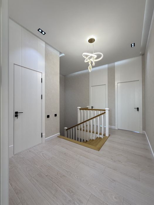 «Food City» га бир қадамли 5 хонали янги тайёр уй сотилади!