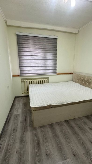 Mirzo Ulugʻbekda yasxshi remontli uy ijaraga beriladi