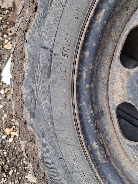 Летни и Зимни гуми + ТЕГЛИЧ