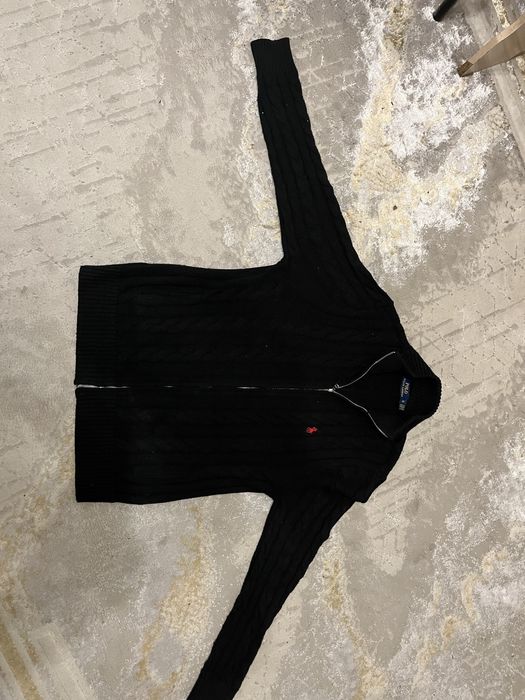 Бу одежда все в хорошем качестве