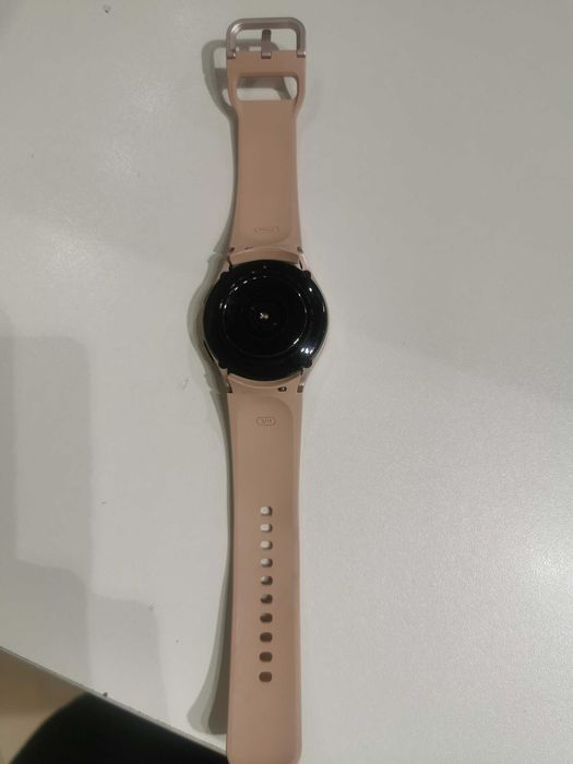 Смарт часы galaxy watch 5