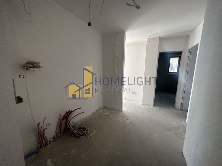 Продава се Тристаен апартамент в София, Витоша - 142 кв.м за 1799 €/кв.м - Снимка #3