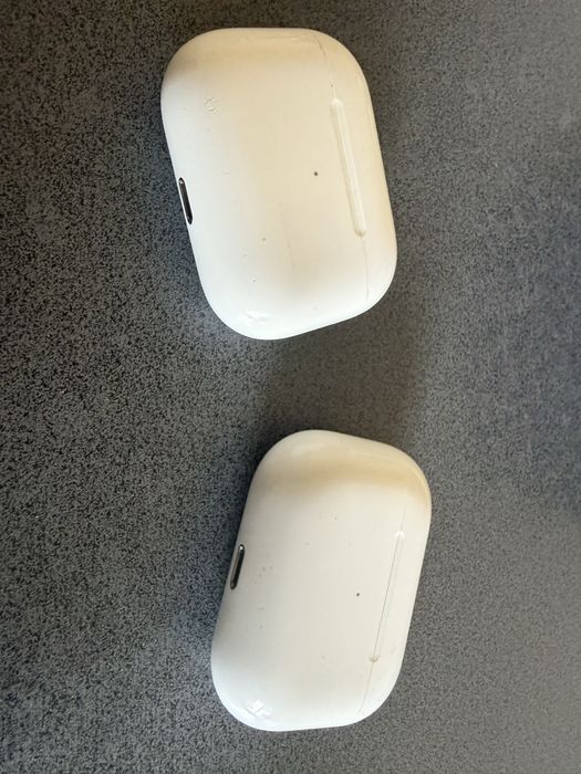 Vand AirPods Pro