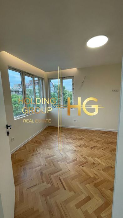 Продава се Четиристаен апартамент в Варна, Лятно кино Тракия - 100 кв.м за 2690 €/кв.м - Снимка #9