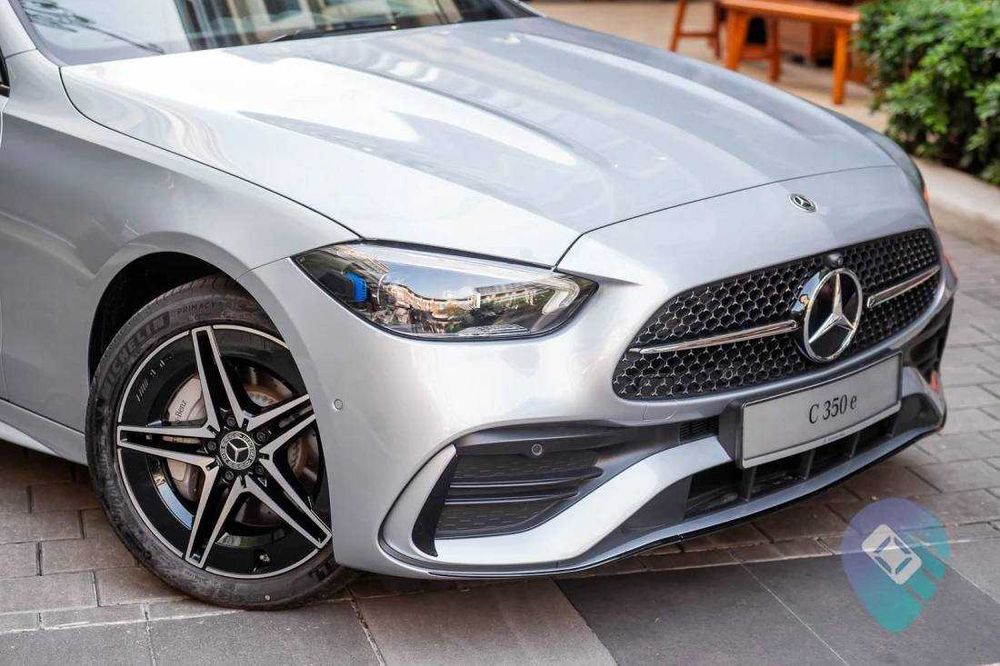 Mercedes benz C350L buyurtma asosida zakazga/ на заказ