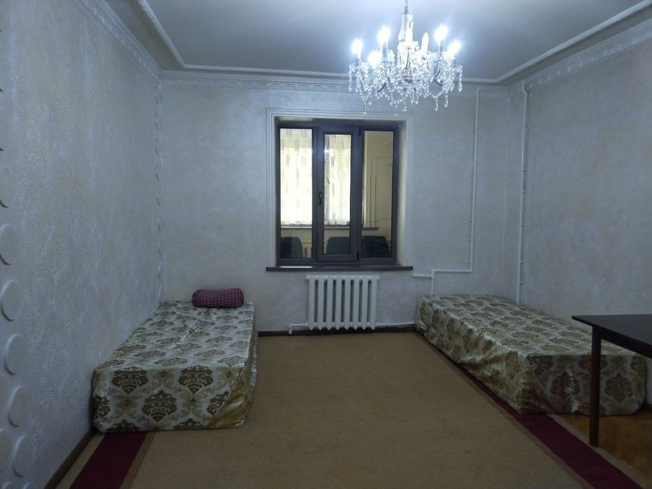 2 xonali kvartira ijaraga