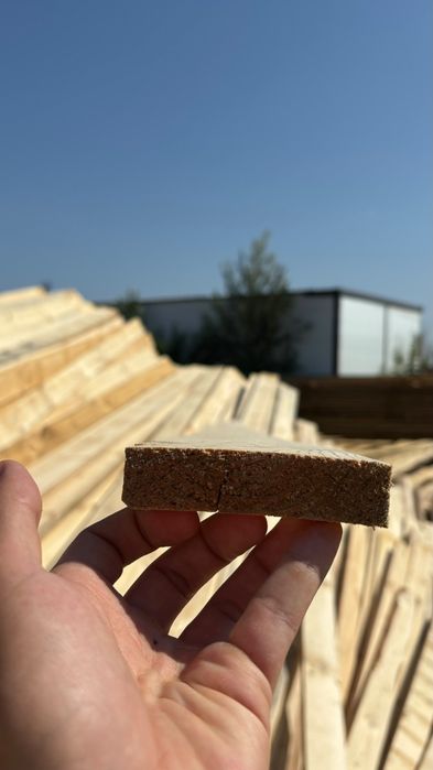 25×100×3000, обрешётка, 2.5 см×10см*3метра
