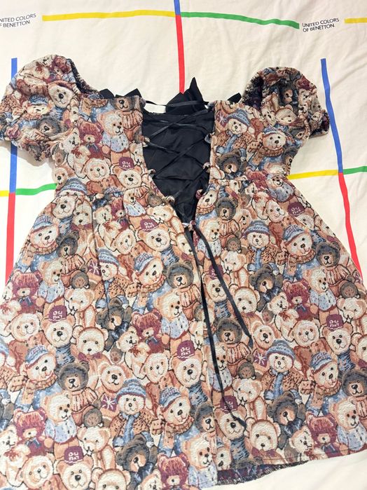 Рокля WALG/ Различни модели рокли