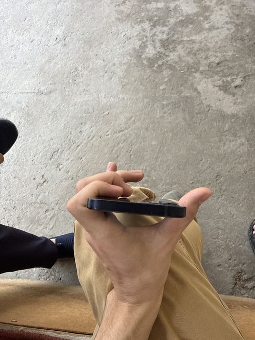 Iphone 12 128 gb