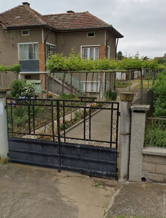 Продава се Къща в Поморие - 71 кв.м за 288 €/кв.м - Снимка #1