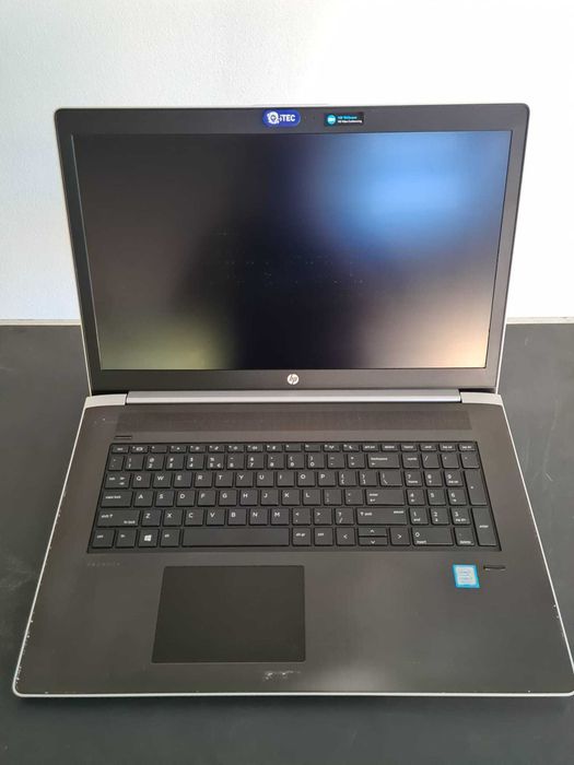 hp probook 470 g2 second hand si noi de vanzare • Anunturi • OLX.ro