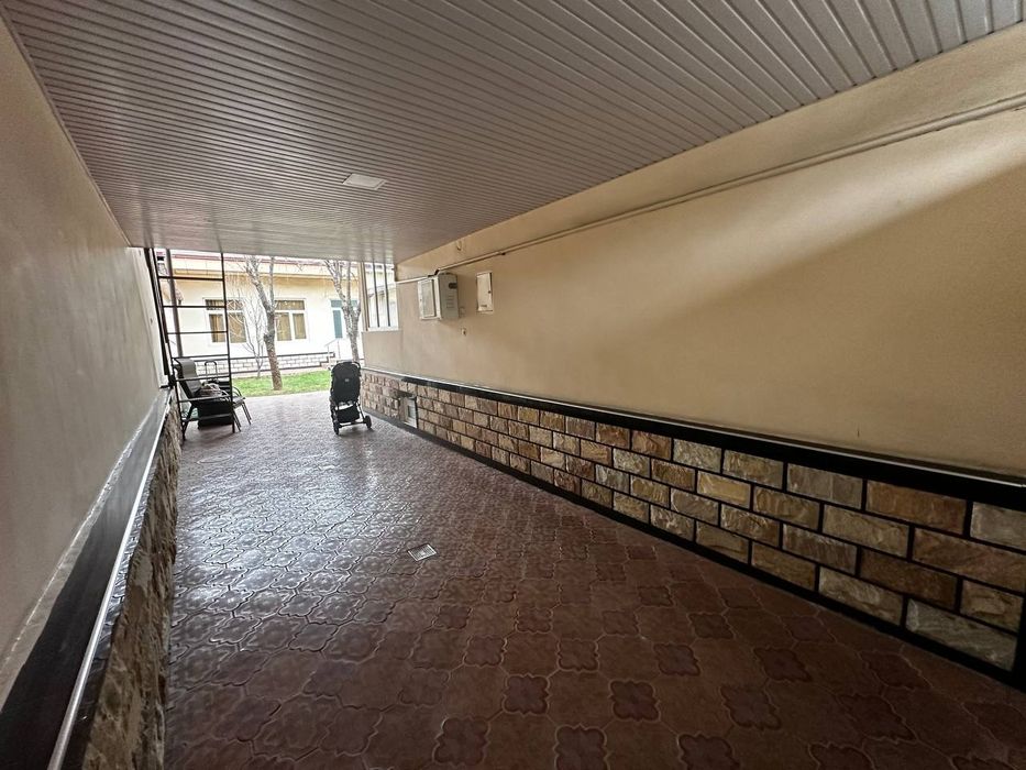 Продаётся земельный участок вдоль дороги  под ваш бизнес