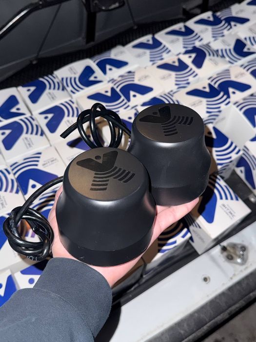 Serena migalka oper banka