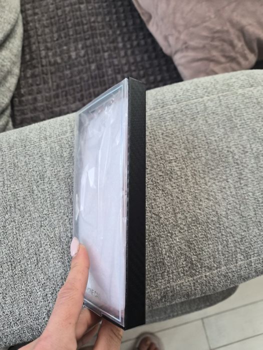Калъф за Samsung, Z Flip 7