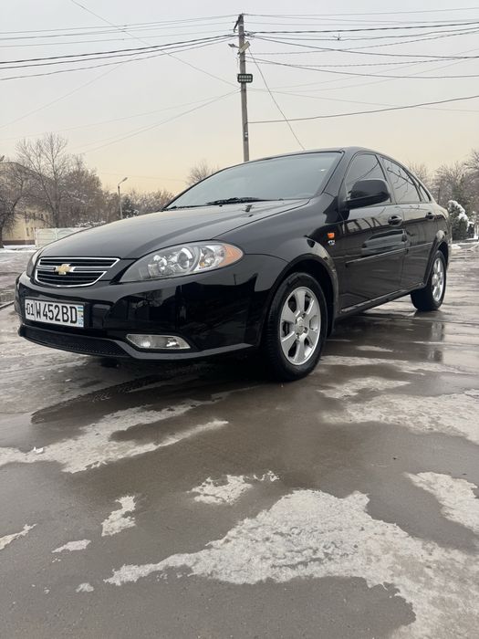 Gentra 2023 Full Qora. Nasiya savdo