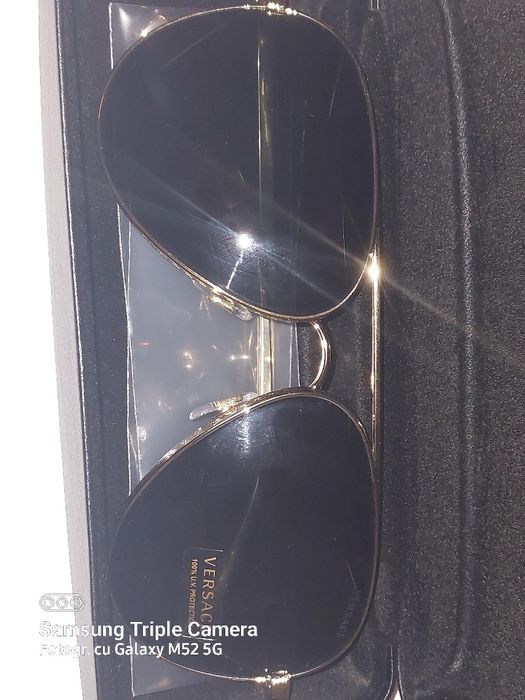 Ochelari Versace