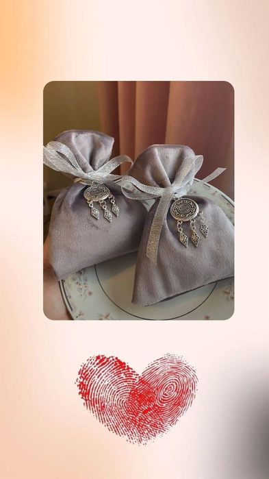 Тойбастар Этно қалташа