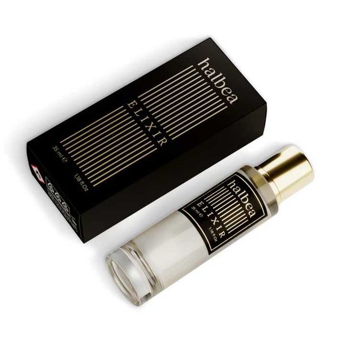 Unisex Parfum 35ml Elixir