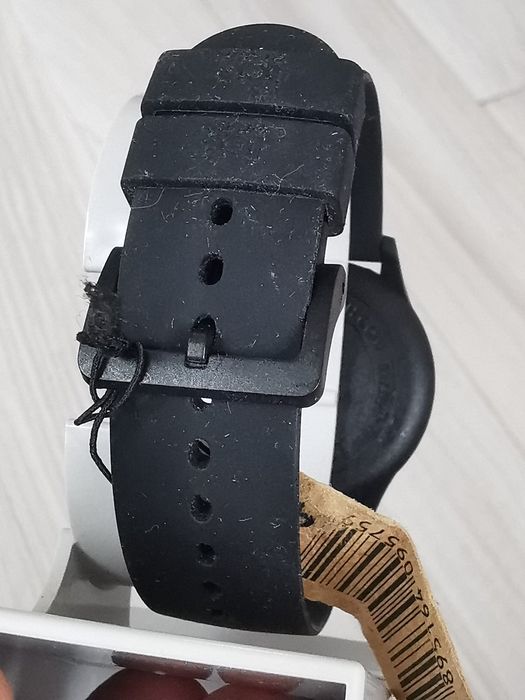 Ceas ICE Solar Power 40 mm Nou-Nepurtat!