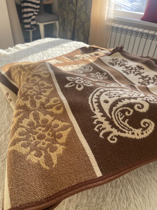 Маленькие коврики