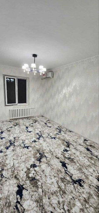 СРОЧНО! Продаётся 2/3-ком. квартира — Чиланзарский район (Чиланзар-19)