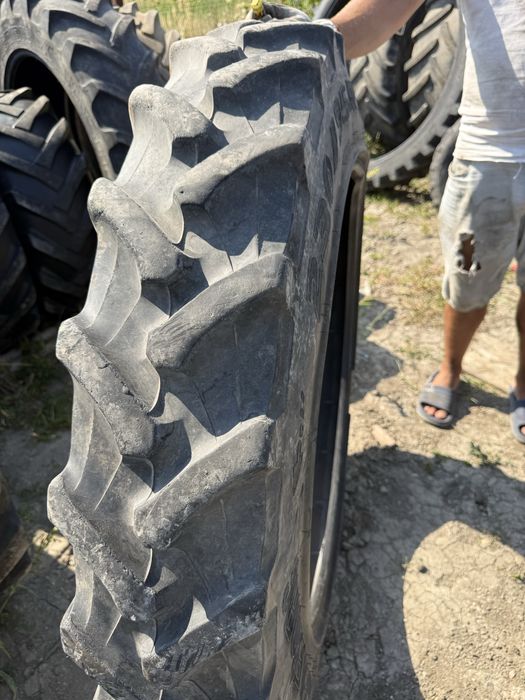 230/95r32 trelleborg