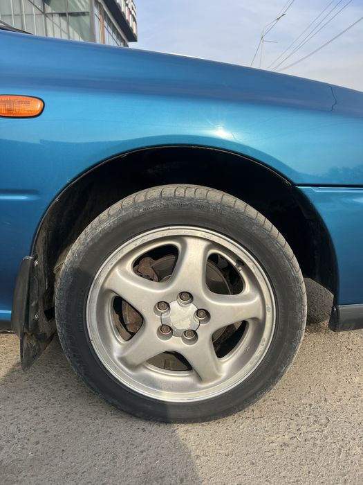 Обмен р16 на р17