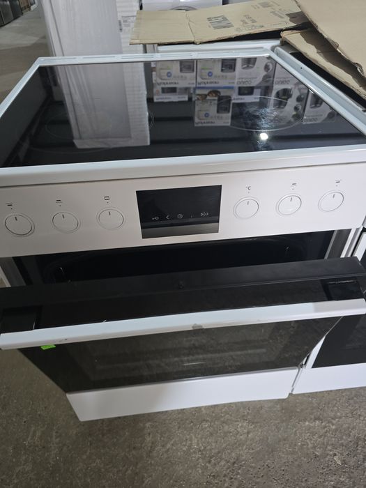 Готварска печка Горене/Gorenje 77 литра