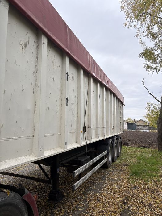 Vand ansamblu prelata ///